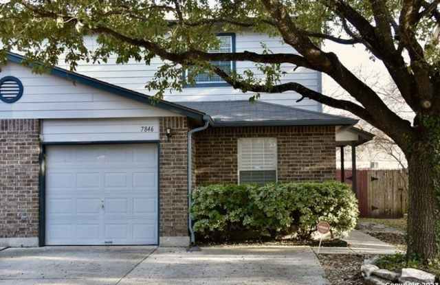 7846 GALAWAY BAY photos photos