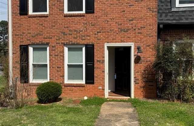 3100 Duval Place NW photos photos