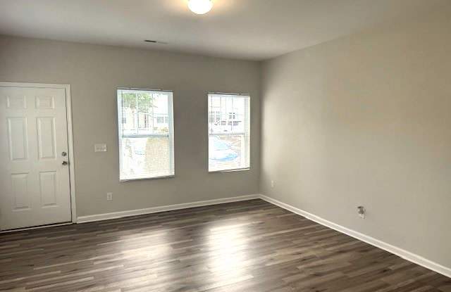 13732 Calloway Glen Drive Gallery 4