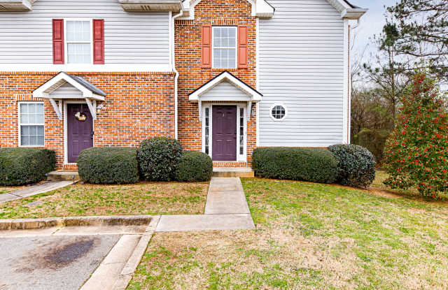 31 Middlebrook Drive - 1 photos photos