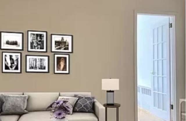 1321 Third Avenue - 1321 3rd Avenue, New York City, NY 10021
