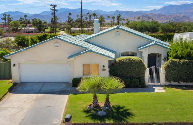 67165 Peineta Road Gallery 1