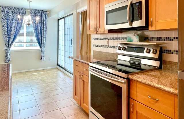 2817 JERMANTOWN Road Gallery 3