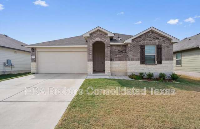 108 Ragnar Dr photos photos