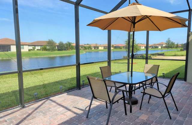 12671 Felice Drive Gallery 4
