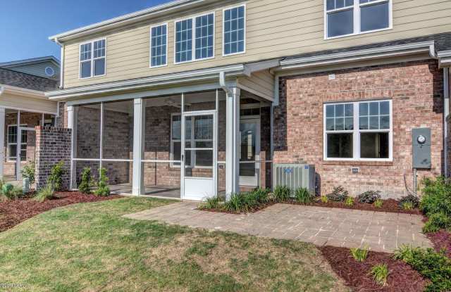 4302 Terrington Drive Gallery 2