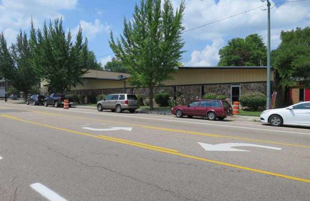 871 S COOPER Gallery 2