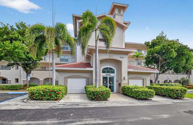 5938 Crystal Shores Dr photos photos 5938 Crystal Shores Dr photos photos