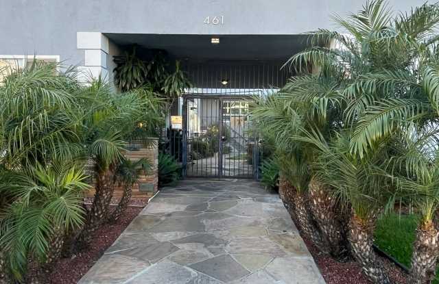 Cloverdale - 461 photos photos