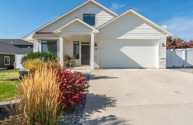 3 Bedroom, 2 Bath Home photos photos