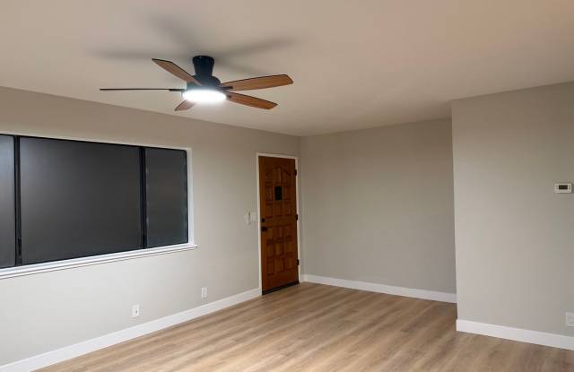 Please Contact VAUGHN REALTY to set up an appointment 760-446-6561 photos photos