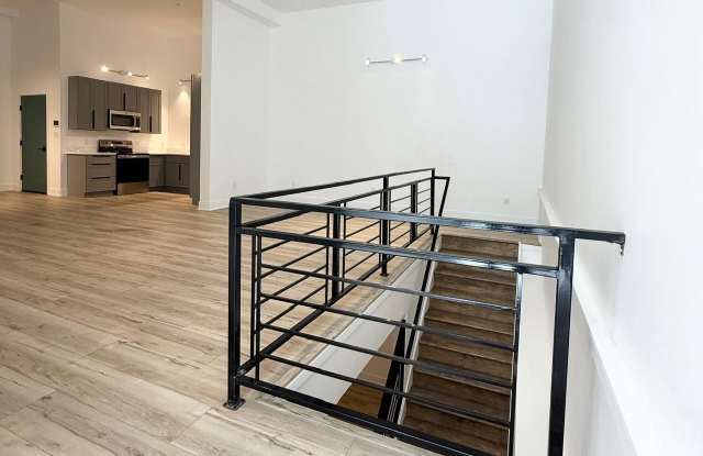 4320 GERMANTOWN Avenue Gallery 1