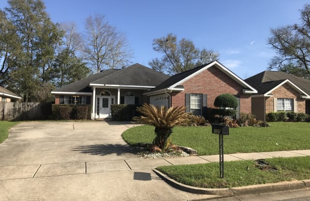 1829 Kendall Ct E - 1829 Kendall Ct E, Mobile County, AL 36695