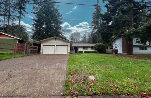 3325 NW Circle Blvd - 3325 Northwest Circle Boulevard, Corvallis, OR 97330