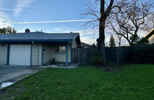 5815 Hazel Avenue photos photos