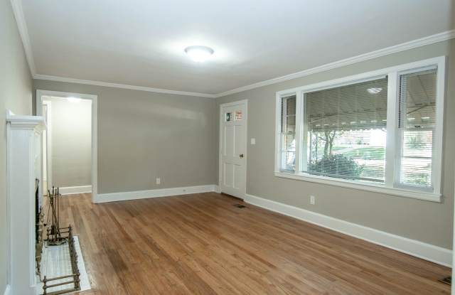 113 Arden Road Gallery 4