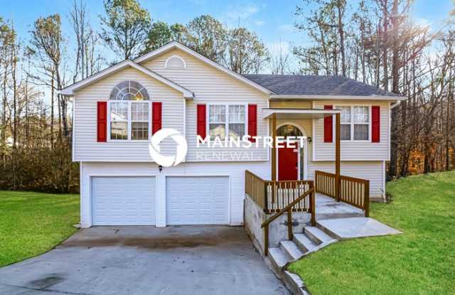 3957 Edgebrook Drive photos photos