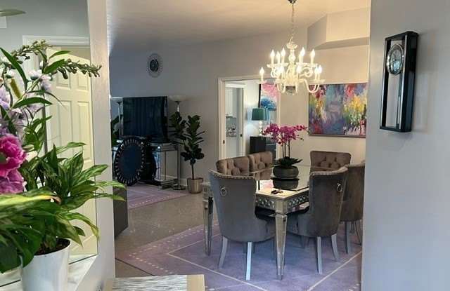 15151 Royal Windsor Lane Gallery 4