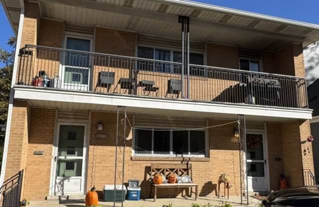 1003 South 7th Street photos photos