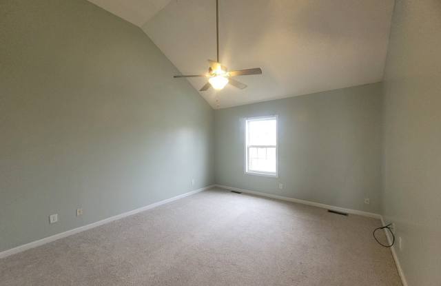 2839 Rome Lane Gallery 3