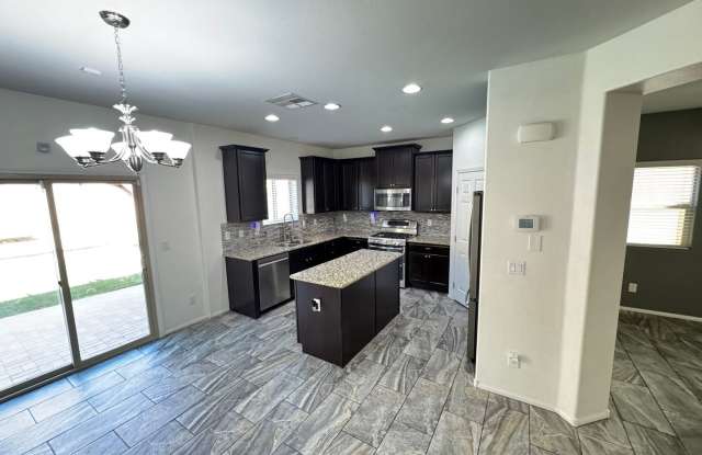 Your Next Home Awaits | 4 Bed, 3 Bath with Private Pool photos photos