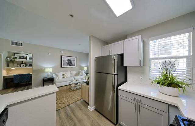 Allure at Camarillo photos photos