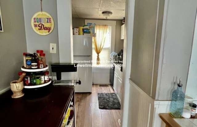 11 Phillips St. photos photos 11 Phillips St. photos photos