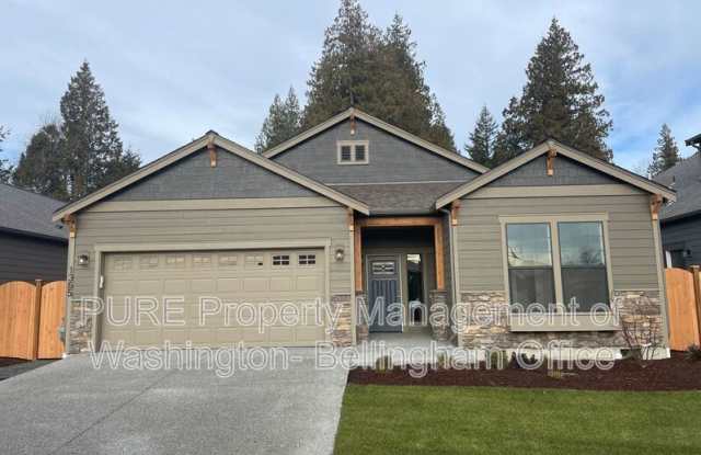 1365 Woods Point Loop - 1365 Woods Point Loop, Ferndale, WA 98248 1365 Woods Point Loop - 1365 Woods Point Loop, Ferndale, WA 98248