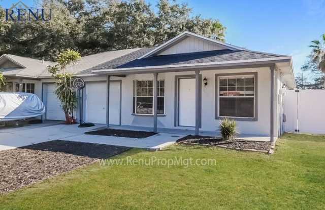 3681 Wynford Drive Gallery 4