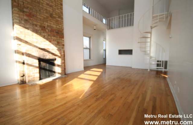 424 West Belden photos photos