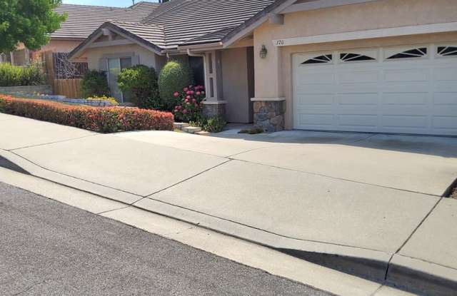 Beautiful house in great neighborhood with Views of Oceano Dunes/Beach photos photos