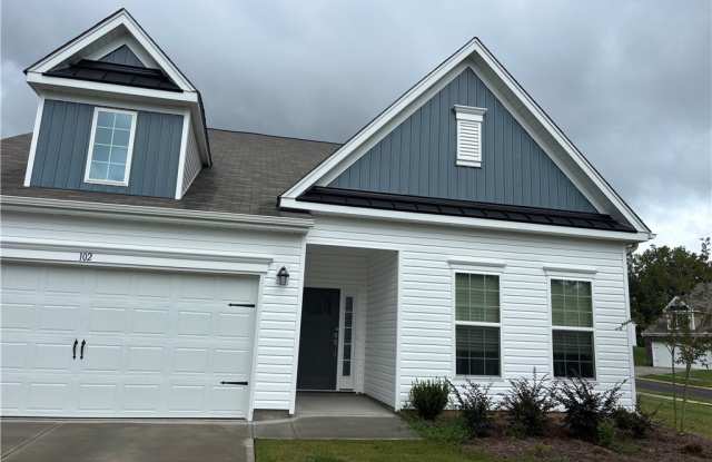 102 Penrose Circle photos photos