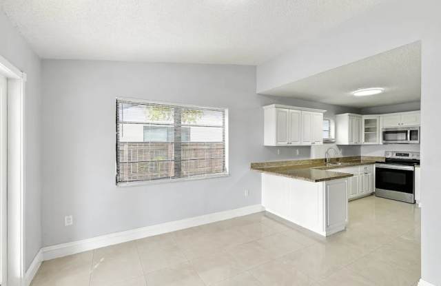 506 Nw 136th Ct Gallery 3