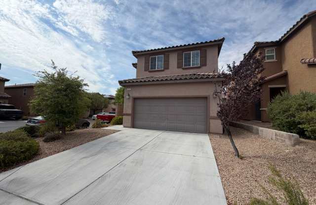 Great location in between Rhodes Ranch and South Summerlin photos photos