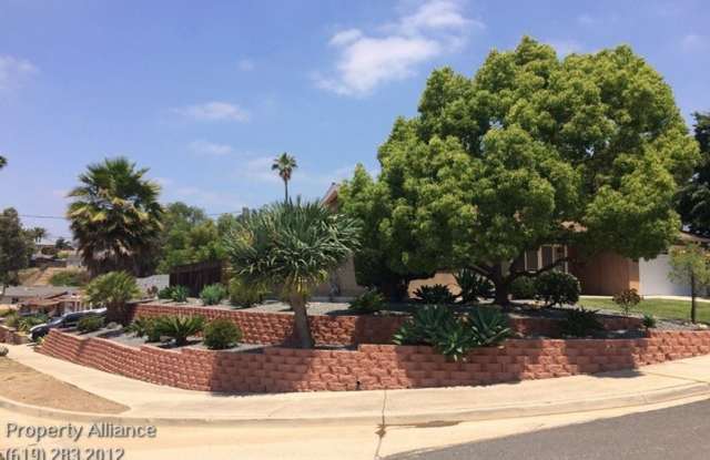 9727 Huber Court Gallery 2