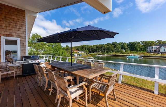 27 Nautilus Drive Gallery 3
