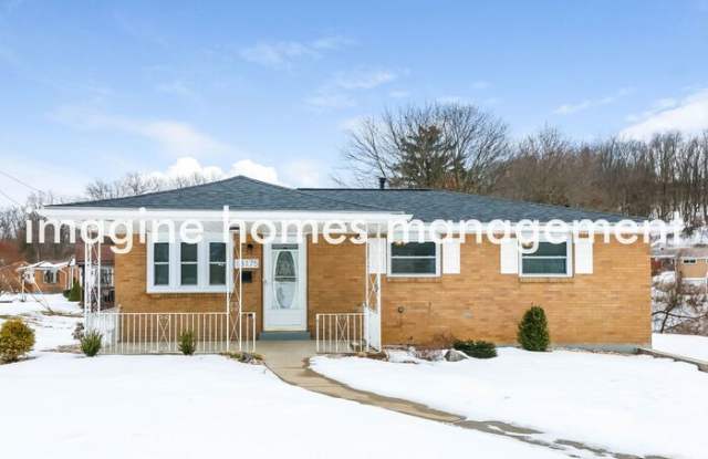13175 Saint Clair Drive photos photos