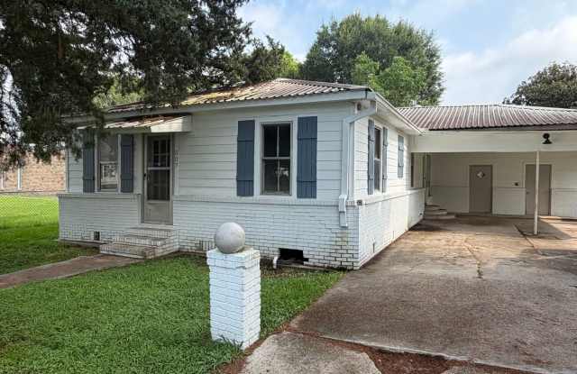 FOR RENT IN DUSON! photos photos FOR RENT IN DUSON! photos photos