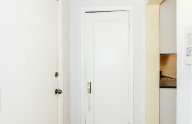 604 W PATTERSON Gallery 2