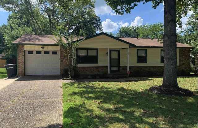 35 Greenhaven Place photos photos