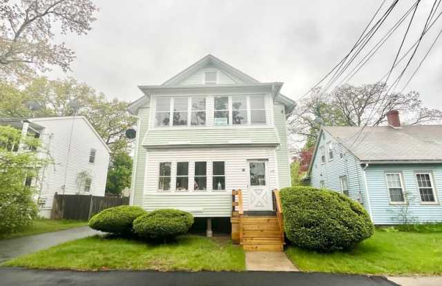 24 Upland st photos photos