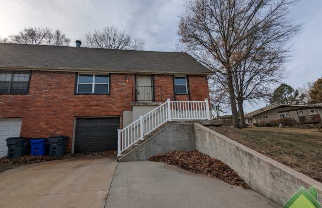 513 N Church Street photos photos 513 N Church Street photos photos