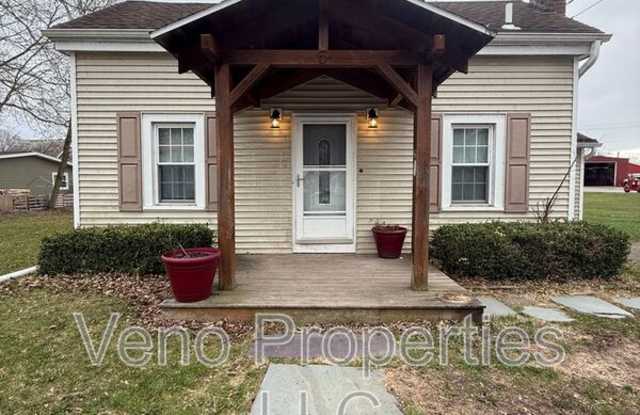 5 Lansing Rd. photos photos