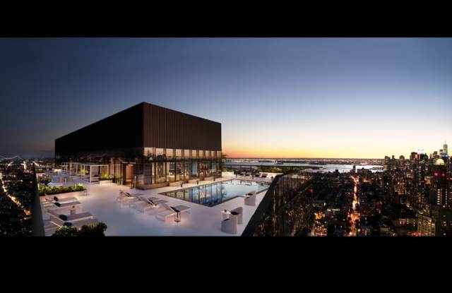 Brooklyn Crossing Gallery 4