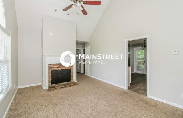 203 Gilberts Way Gallery 3