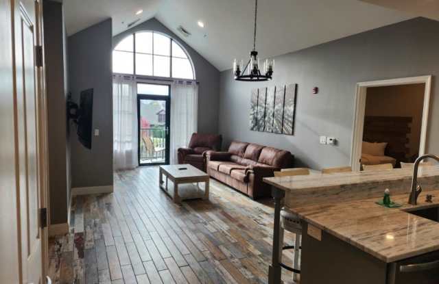 200 State Rt 94 Unit 414 photos photos