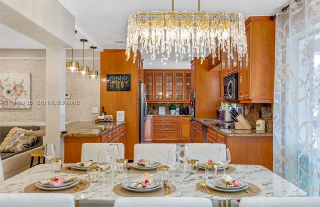 1960 Coral Reef Dr Gallery 3