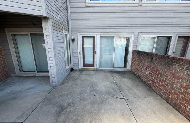 1 Bedroom 1 Bath Condo in Harrisburg's Susquehanna Township SD Gallery 3
