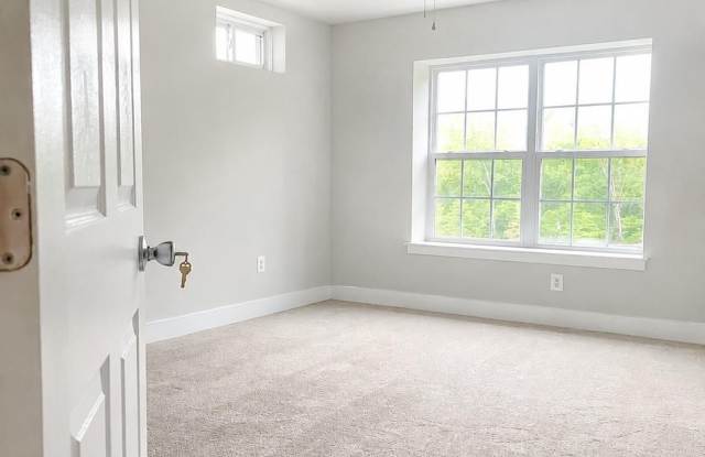 4174 CHARLES DICKENS DR Gallery 2