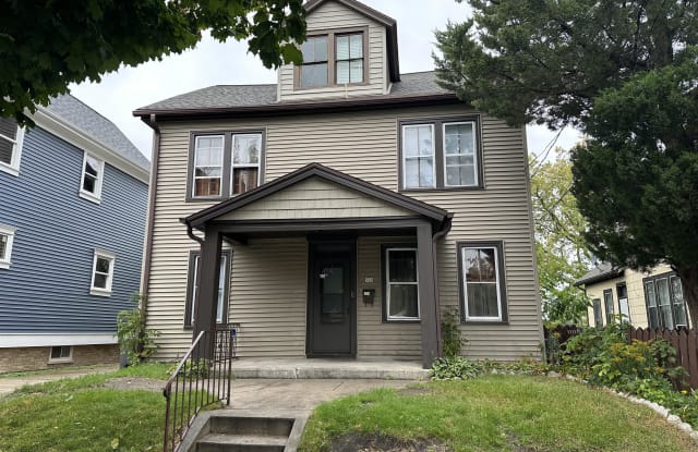 520 S Water St. photos photos 520 S Water St. photos photos